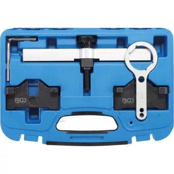   BGS technic Vezérlésrögzítő készlet BMW N63 motorhoz (BGS 62627)