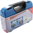 BGS technic Vezérlésrögzítő készlet BMW N63 motorhoz (BGS 62627)