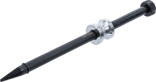 BGS technic Injektor tömítőgyűrű leszedő (BGS 62630-1)