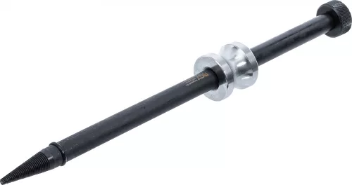 BGS technic Injektor tömítőgyűrű leszedő (BGS 62630-1)