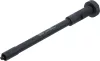 BGS technic Injektor tömítés leszedő, 230 mm (BGS 62630)