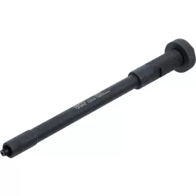 BGS technic Injektor tömítés leszedő, 230 mm (BGS 62630)
