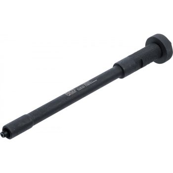 BGS technic Injektor tömítés leszedő, 230 mm (BGS 62630)