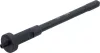 BGS technic Injektor tömítés leszedő, 230 mm (BGS 62630)