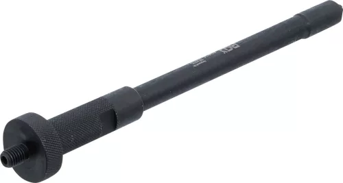 BGS technic Injektor tömítés leszedő, 230 mm (BGS 62630)