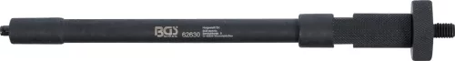 BGS technic Injektor tömítés leszedő, 230 mm (BGS 62630)