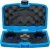 BGS technic Vezérlésrögzítő készlet Mercedes M652 motorhoz (BGS 62633)