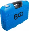 BGS technic 8 részes Vezérlésrögzítő készlet BMW S54 motorhoz (BGS 62634)