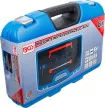 BGS technic 8 részes Vezérlésrögzítő készlet BMW S54 motorhoz (BGS 62634)
