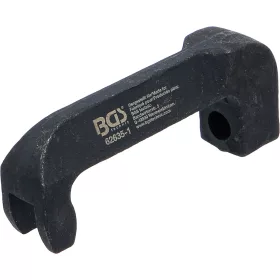   BGS technic Injektor kiszedő karom a BGS 62635 injektor lehúzó készlethez (BGS 62635-1)