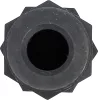 BGS technic Gömbcsuklós adapter, M10 x M14, a BGS 62635 injektor lehúzó készlethez (BGS 62635-3)