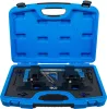 BGS technic 7 részes Vezérlésrögzítő készlet BMW N20 motorhoz (BGS 62637)