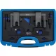 BGS technic 7 részes Vezérlésrögzítő készlet BMW N20 motorhoz (BGS 62637)