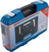 BGS technic 7 részes Vezérlésrögzítő készlet BMW N20 motorhoz (BGS 62637)