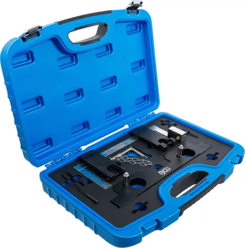 BGS technic 7 részes Vezérlésrögzítő készlet BMW N20 motorhoz (BGS 62637)