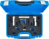 BGS technic 7 részes Vezérlésrögzítő készlet BMW N20 motorhoz (BGS 62637)