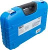 BGS technic 7 részes Vezérlésrögzítő készlet BMW N20 motorhoz (BGS 62637)