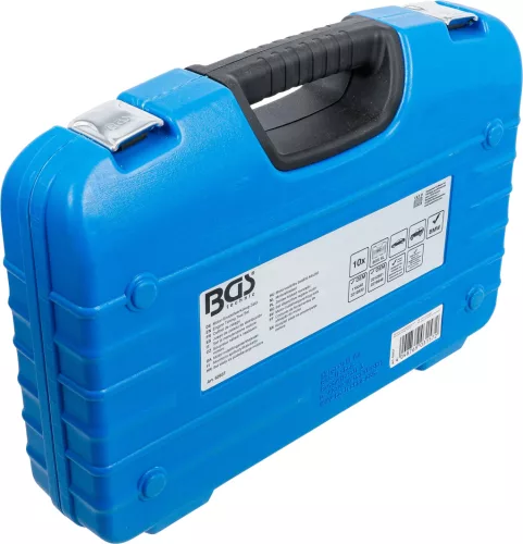 BGS technic 7 részes Vezérlésrögzítő készlet BMW N20 motorhoz (BGS 62637)