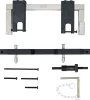 BGS technic 7 részes Vezérlésrögzítő készlet BMW N20 motorhoz (BGS 62637)