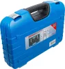 BGS technic 7 részes Vezérlésrögzítő készlet BMW N20 motorhoz (BGS 62637)
