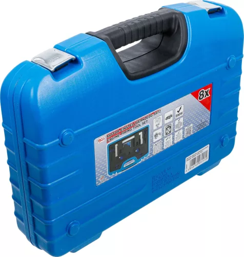 BGS technic 7 részes Vezérlésrögzítő készlet BMW N20 motorhoz (BGS 62637)