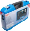 BGS technic 7 részes Vezérlésrögzítő készlet BMW N20 motorhoz (BGS 62637)