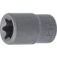 BGS technic Dugókulcs E-profil | 10 mm (3/8") | E14 (BGS 6264)