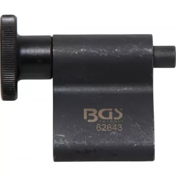   BGS technic Főtengely rögzítő szerszám VAG 1.2 - 1.4 - 1.9l TDI (BGS 62643)