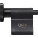 BGS technic Főtengely rögzítő szerszám VAG 1.2 - 1.4 - 1.9l TDI (BGS 62643)