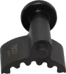 BGS technic Főtengely rögzítő szerszám VAG 1.2 - 1.4 - 1.9l TDI (BGS 62643)