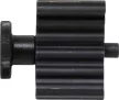 BGS technic Főtengely rögzítő szerszám VAG 1.2 - 1.4 - 1.9l TDI (BGS 62643)