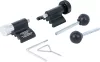 BGS DIY Vezérlésrögzítő készlet VAG 1.4 - 1.6 - 1.9 - 2.0 SDI/TDI motorokhoz (BGS 62644)