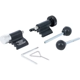   BGS DIY Vezérlésrögzítő készlet VAG 1.4 - 1.6 - 1.9 - 2.0 SDI/TDI motorokhoz (BGS 62644)