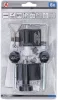 BGS DIY Vezérlésrögzítő készlet VAG 1.4 - 1.6 - 1.9 - 2.0 SDI/TDI motorokhoz (BGS 62644)