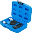 BGS technic Főtengelyforgató és lendkerék rögzítőszerszám készlet, BMW, MINI (BGS 62648)