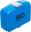 BGS technic Főtengelyforgató és lendkerék rögzítőszerszám készlet, BMW, MINI (BGS 62648)