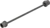 BGS technic Csatlakozó rúd, M12 x 1.5 dízel porlasztó befecskendezési nyomás beállító és ellenőrző készlethez (BGS 62650-2)