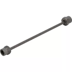   BGS technic Csatlakozó rúd, M12 x 1.5 dízel porlasztó befecskendezési nyomás beállító és ellenőrző készlethez (BGS 62650-2)