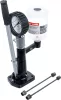 BGS technic Diesel porlasztó befecskendezési nyomás beállító és ellenőrző (BGS 62650)