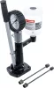 BGS technic Diesel porlasztó befecskendezési nyomás beállító és ellenőrző (BGS 62650)