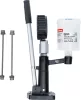 BGS technic Diesel porlasztó befecskendezési nyomás beállító és ellenőrző (BGS 62650)