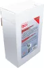 BGS technic Diesel porlasztó befecskendezési nyomás beállító és ellenőrző (BGS 62650)
