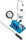 BGS technic Injektor teszter (BGS 62655)