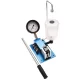 BGS technic Injektor teszter (BGS 62655)