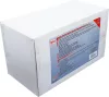 BGS technic Injektor teszter (BGS 62655)