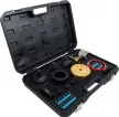 BGS technic Főtengely-szimering szerszámkészlet | BMW (BGS 62656)