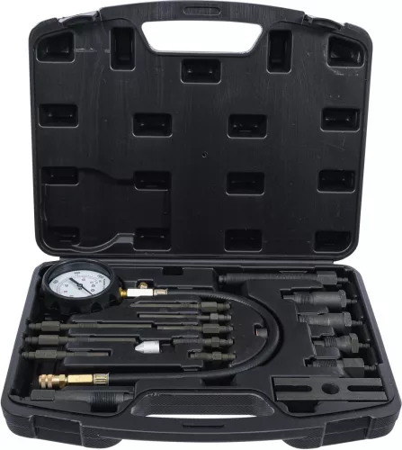 BGS DIY Diesel kompresszió mérő (BGS 62660)
