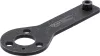 BGS technic Főtengely rögzítő szerszám Fiat, Alfa, Lancia típusokhoz, a BGS 62666 Vezérlésrögzítő készlethez (BGS 62666-1)