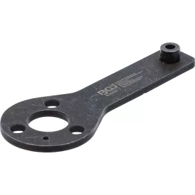   BGS technic Főtengely rögzítő szerszám Fiat, Alfa, Lancia típusokhoz, a BGS 62666 Vezérlésrögzítő készlethez (BGS 62666-1)