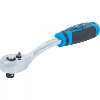   BGS technic Racsnis hajtószár, finomfogazású, 3/8" (BGS 631)